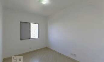 Imagem 7: Apartamento para Aluguel - Bosque da Saúde, 2 Quartos, 62 m2