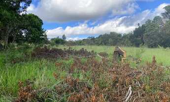 Imagem 2: Lote 900m2 Terreno / lote com venda por R$130.000