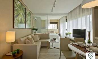 Imagem 2: FLORIANóPOLIS - Studio - Centro