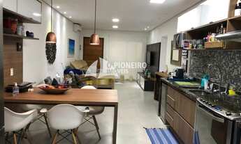 Imagem 6: Casa de Condomínio com 2 dorms, Juquehy, São Sebastião - R$ 900 mil, Cod: 2904