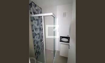 Imagem 6: Apartamento para Aluguel - Vila Carrão, 1 Quarto, 33 m2