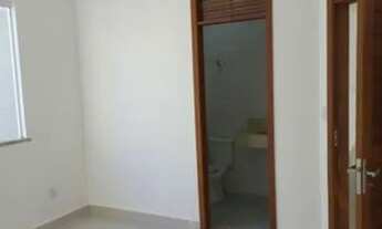 Imagem 5: Casa para venda R$ 320.000