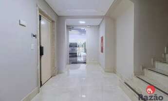 Imagem 4: Apartamento no BIGORRILHO de 96,47 m2 - 04181.001-RAZAO