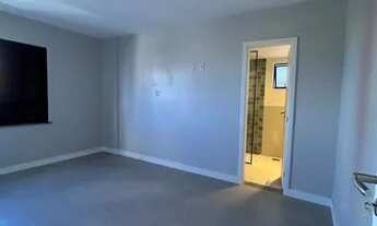 Imagem 6: ! Beau Rivage Plaza 75876