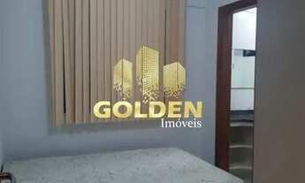 Imagem 7: Apartamento para aluguel possui 84 metros quadrados com 2 quartos