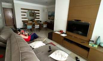 Imagem 4: APARTAMENTO A VENDA NO BAIRRO SANTA MONICA UBERLANDIA