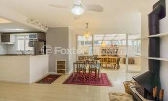 Imagem 5: Apartamento Garden - 2 (dois) dormitórios - 2 (duas) vagas - Bela Vista - Porto Alegre - R