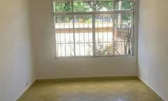 Imagem: Sobrado para aluguel, 3 quartos, 2 vagas