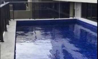 Imagem 7: Aluguel Apto Bessa 3 quartos Semimobiliado