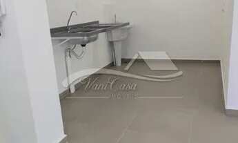 Imagem 3: Apartamento 2 Quartos à venda, Vila Mariana - São Paulo