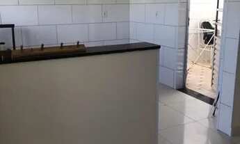 Imagem 2: CASA RESIDENCIAL em INDAIATUBA - SP, PARQUE CAMPO BONITO