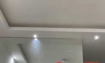 Imagem: Vila Independencia