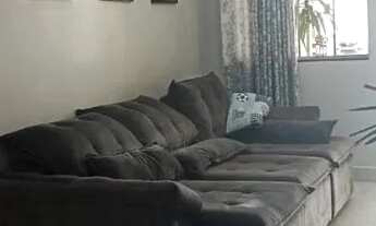 Imagem 5: ARNIQUEIRA: Capa de revista 2qtos, pisc/chursaq, 417m2, cond/localiz.top! quitd.terracap!