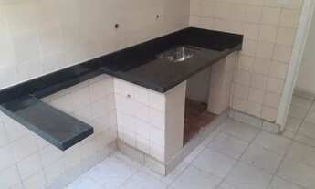 Imagem 6: MEstefano apto 2Dorms Pacote $1550
