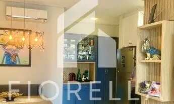 Imagem: FLORIANóPOLIS - Apartamento Padrão - Centro