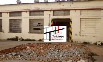 Imagem 4: SãO PAULO - Prédio Inteiro - Mooca