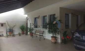 Imagem 2: Jundiaí - Casa Padrão - Vila Rio Branco