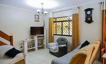 Imagem 5: VIPDC 166 Casa 601781014-4