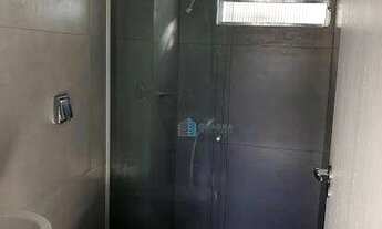 Imagem 7: Apartamento 2 Dormitórios ao Lado da UFSC na Carvoeira, Florianópolis !!