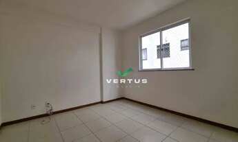 Imagem 3: Apartamento com DOIS QUARTOS para alugar, 63 m² por R$ 2.099/mês - Agriões - Teresópolis/R