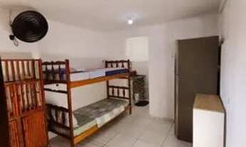 Imagem 2: Casa veraneio -finais de semana -feriado- PRAIA GRANDE BAIXADA SANTISTA