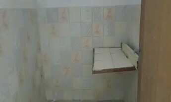 Imagem 3: Galeria c/ 6 salas no Farol - Maceió - AL