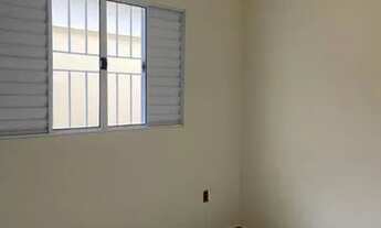 Imagem 5: Casa com 2 dormitórios à venda, 68 m² por R$ 350.000 - Jardim Santa Maria (Nova Veneza)