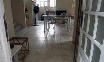 Imagem 6: Aluguel anual de quartos em casa muito agradável. Praia do Morro