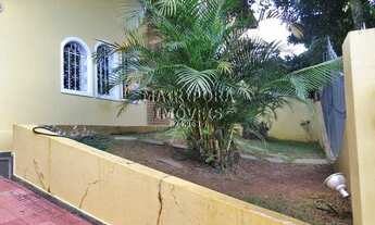 Imagem 2: Uma casa que une praticidade e tranquilidade!