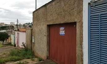 Imagem 3: Lote de 400 mts proximo ao centro