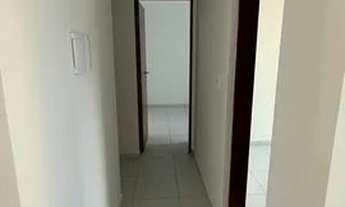 Imagem 8: Apartamento Altiplano Nobre, 58m² 2Qtos,1Suíte, 01 Vaga, Semi Novo !!!