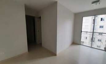 Imagem 3: Apartamento com 3 quartos para alugar por R$ 2300.00, 62.78 m2 - AGUA VERDE - CURITIBA/PR