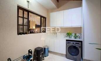 Imagem 7: Casa à venda, km 18, Osasco, SP