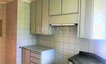 Imagem 6: Apartamento - Cambuí - Campinas