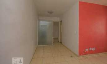 Imagem 2: Apartamento para Aluguel - Brás, 2 Quartos, 53 m2