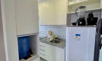 Imagem 7: Boa Vista /2qt com planejados /100 metros da Univ. Católica