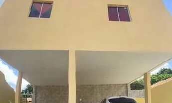 Imagem: Aluga-se Kitnet próx ao HTI Sul Piçarra