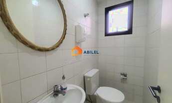 Imagem 6: Sala comercial de 52m² na Vila Mariana