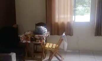 Imagem 2: Aluga-se APTO 3 quartos com suíte