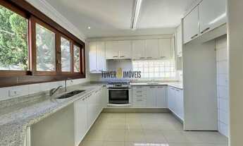 Imagem 3: Casa - Condomínio Residencial Monte Carlo - Valinhos