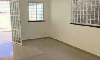 Imagem: CASA A VENDA EM PITUAÇU