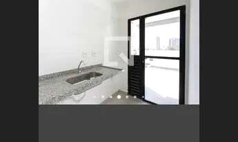 Imagem 7: Apartamento Garden, a cinquenta metros do Metro Vila Matilde