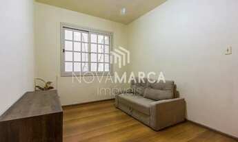 Imagem 4: PORTO ALEGRE - Padrão - Bom Fim