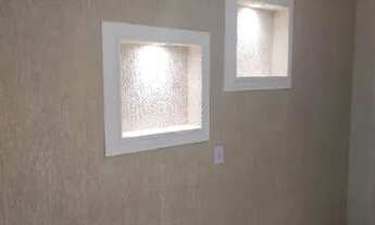 Imagem 2: Alugo ótima Kitnet no setor P Sul