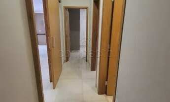 Imagem 6: Casa Condomínio em São José do Rio Preto