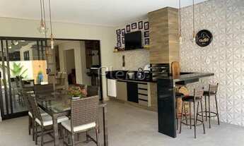 Imagem 3: Venda Casa com 3 dormitórios