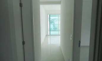 Imagem: Quot Lançamento, ótima localização