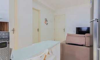 Imagem 5: VNP 305 Apto 601781068-3