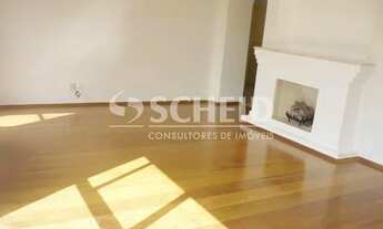 Imagem 3: Magnifico condominio c/74 mil metros de area verde, lazer vagas para visitantes, 03 dorms