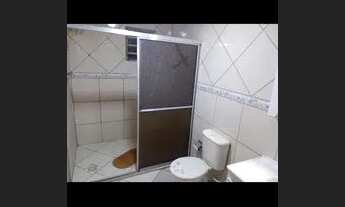 Imagem 6: Imóvel ideal para um casal, lugar seguro e ótima localização